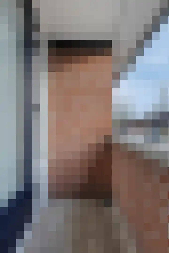 Renata 51 Oisterwijk thumbnail 26