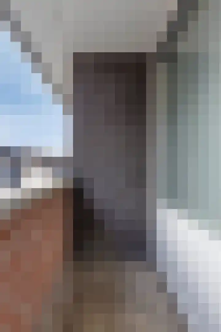 Renata 51 Oisterwijk thumbnail 27