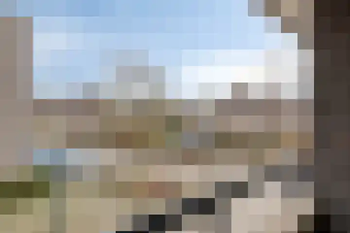 Renata 51 Oisterwijk thumbnail 28