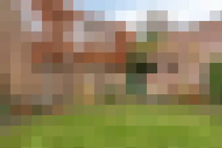 Renata 51 Oisterwijk thumbnail 32