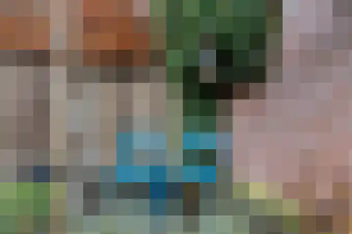 Renata 51 Oisterwijk thumbnail 33