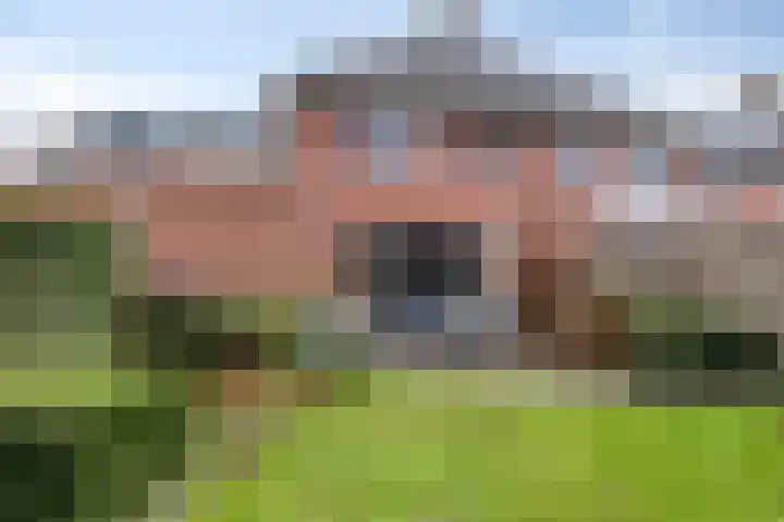 Renata 51 Oisterwijk thumbnail 34
