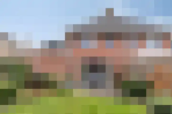 Renata 51 Oisterwijk thumbnail 36