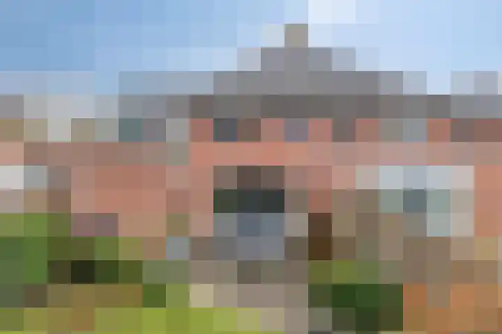 Renata 51 Oisterwijk thumbnail 37