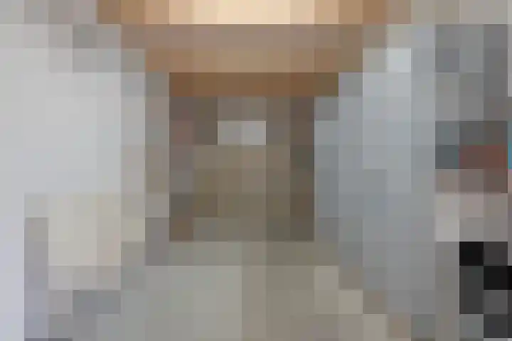 Renata 51 Oisterwijk thumbnail 38