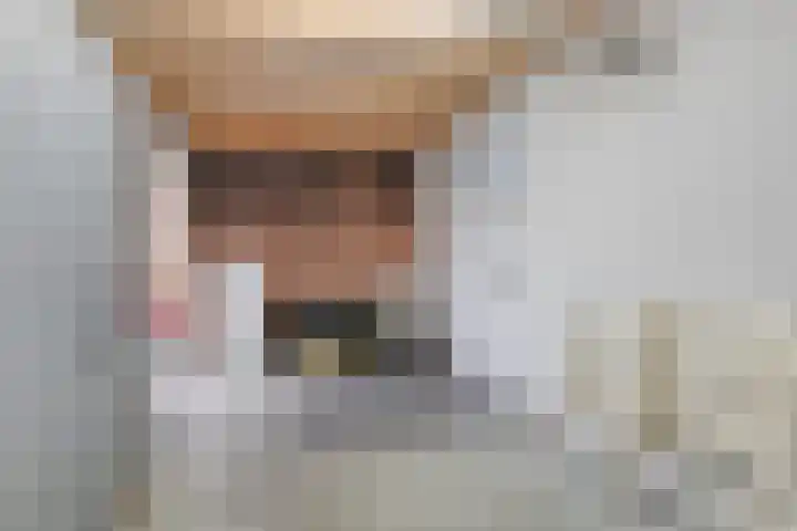 Renata 51 Oisterwijk thumbnail 39