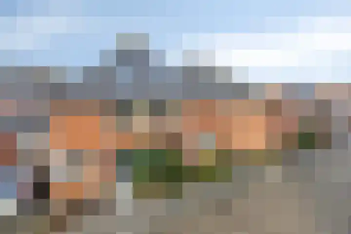 Renata 51 Oisterwijk thumbnail 4