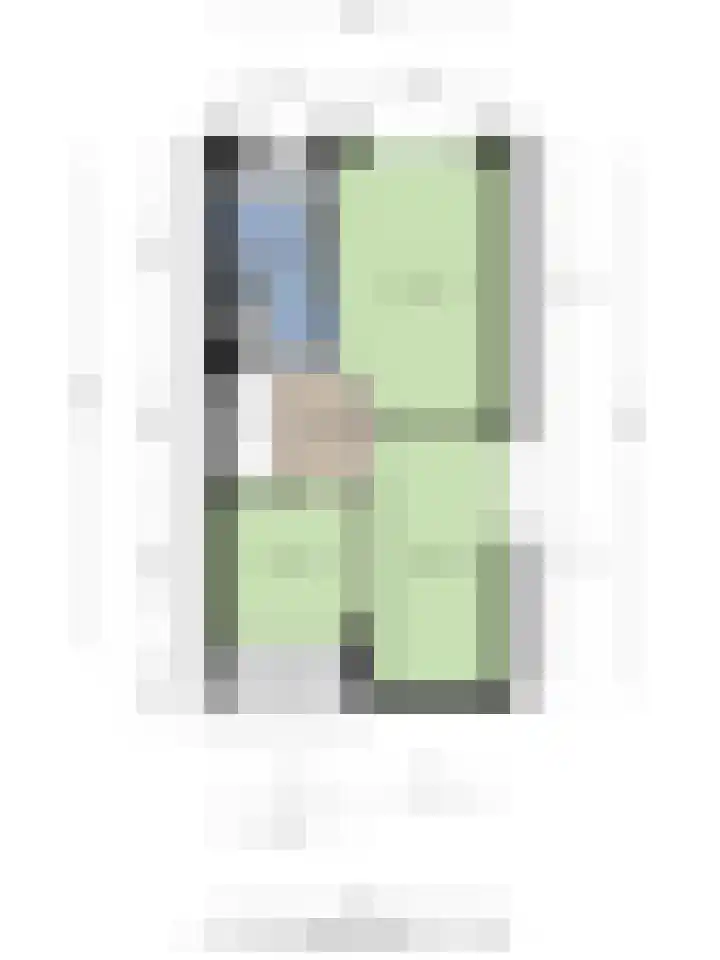 Renata 51 Oisterwijk thumbnail 43