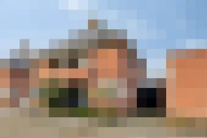 Renata 51 Oisterwijk thumbnail 5
