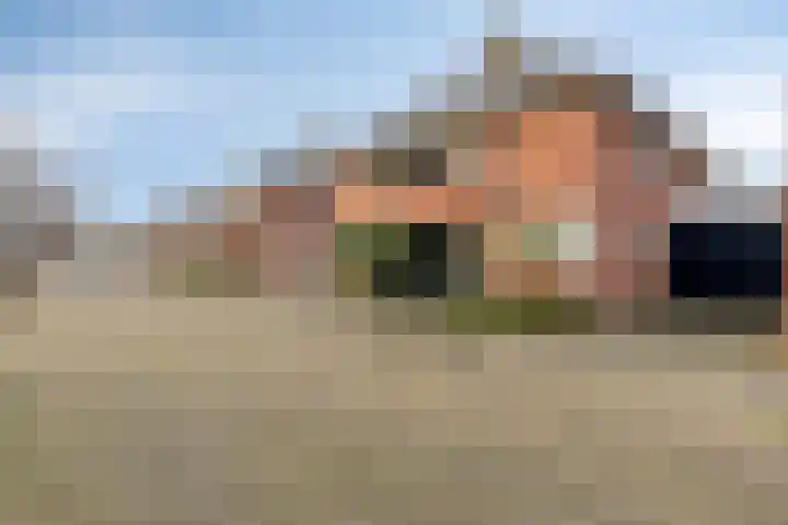 Renata 51 Oisterwijk thumbnail 6