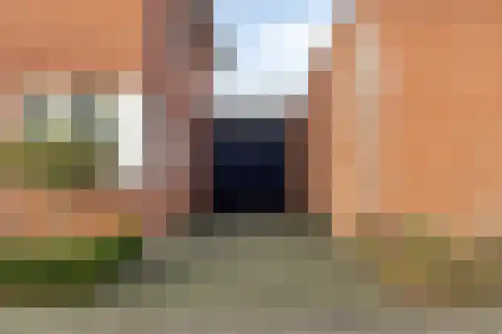 Renata 51 Oisterwijk thumbnail 7