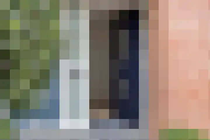 Renata 51 Oisterwijk thumbnail 8