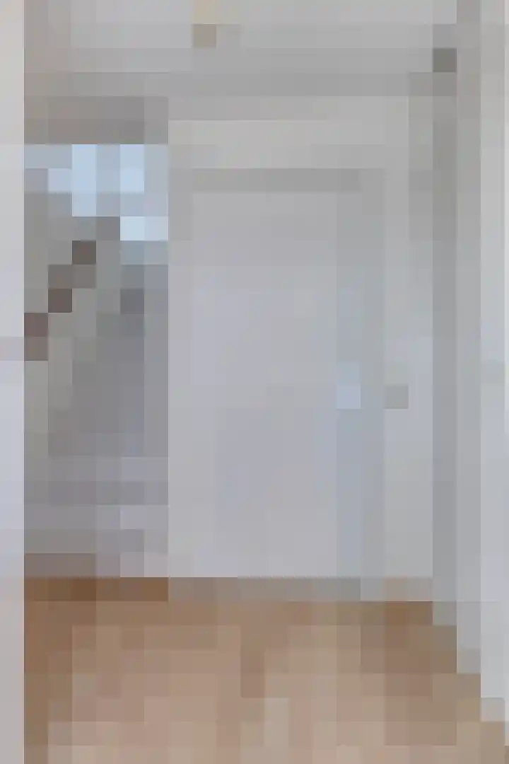 Renata 51 Oisterwijk thumbnail 9