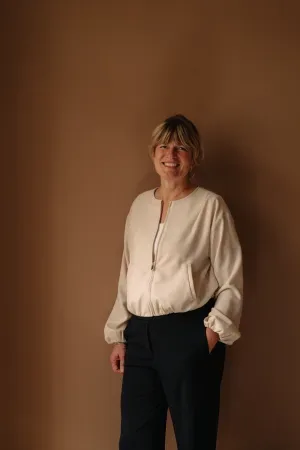 Foto van Renata Jaasma