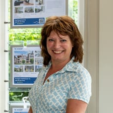 Photo de Renata Tenholter