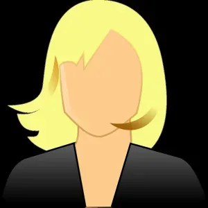 Foto van Renate Berkhout