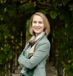 Foto van Renate Heemskerk