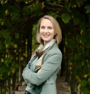 Foto van Renate Heemskerk
