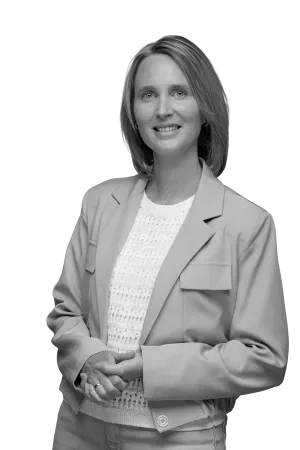 Foto van Renate Heemskerk