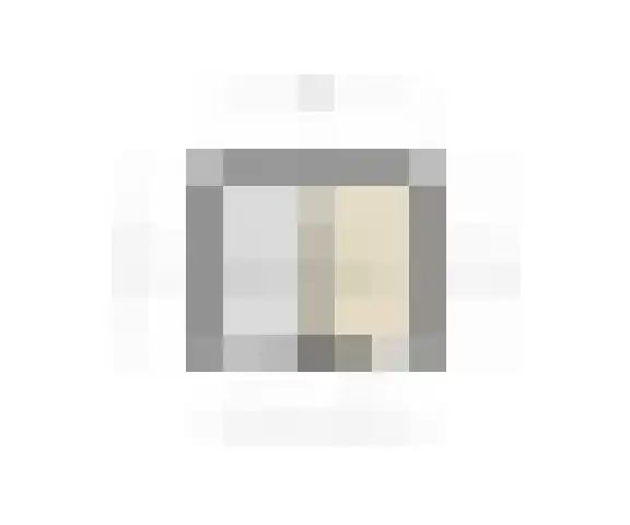 Renate Rubinsteinlaan 19 Amstelveen thumbnail 20