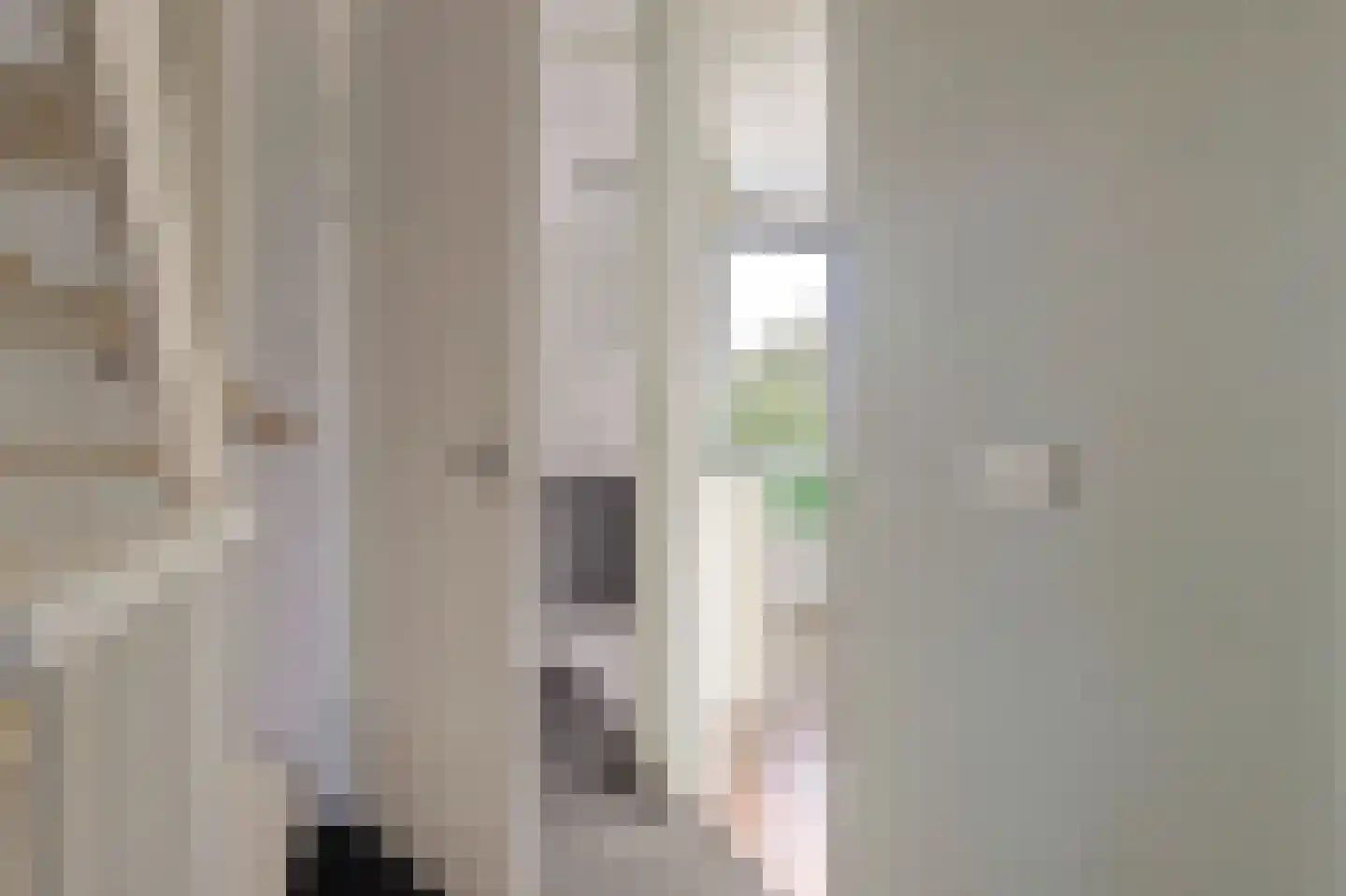 Renate Rubinsteinlaan 41 Grootebroek thumbnail 18