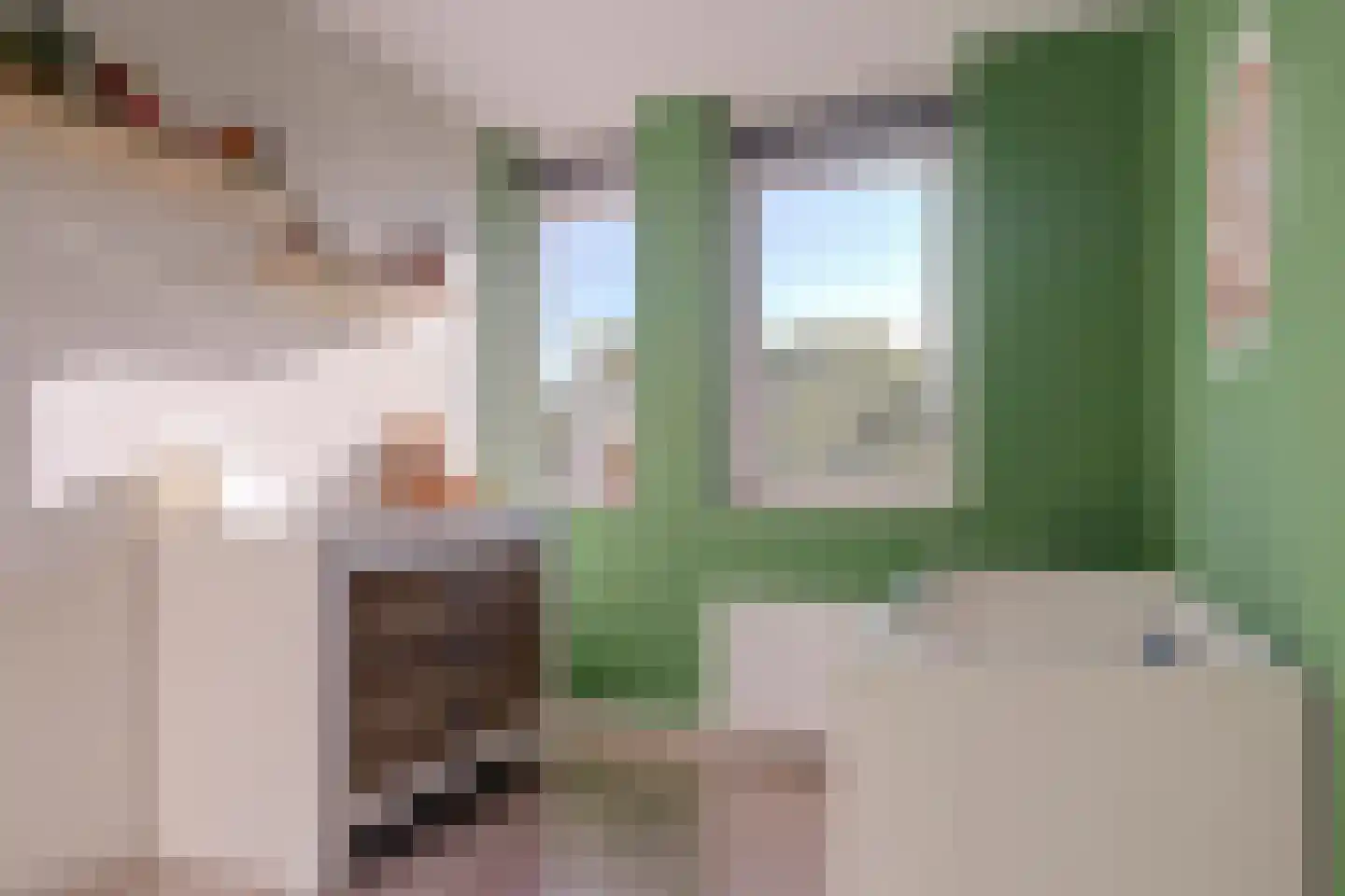 Renate Rubinsteinlaan 41 Grootebroek thumbnail 21