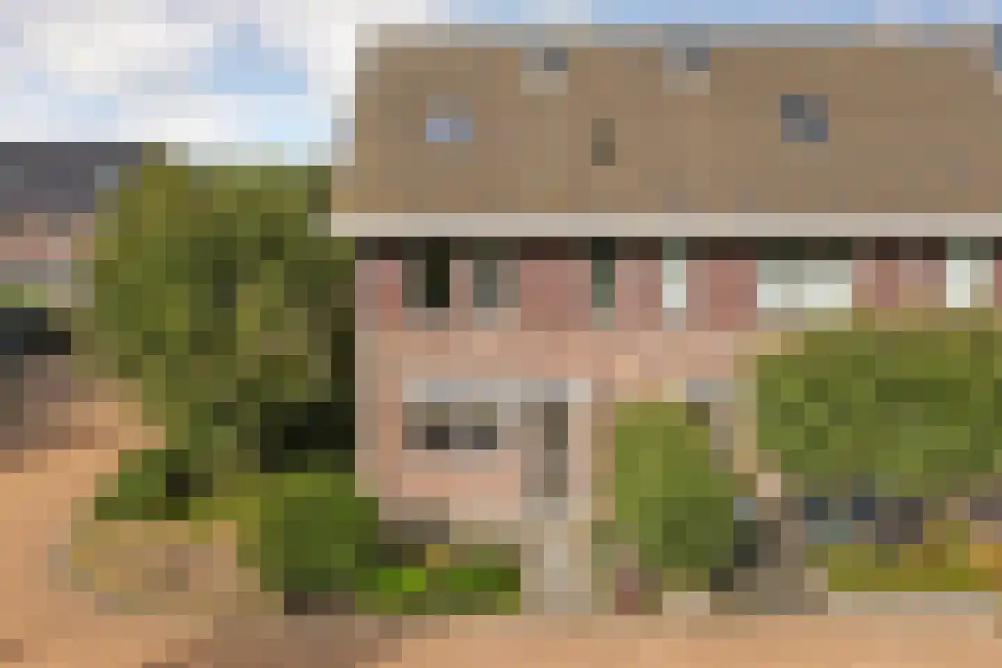 Renate Rubinsteinlaan 41 Grootebroek thumbnail 36