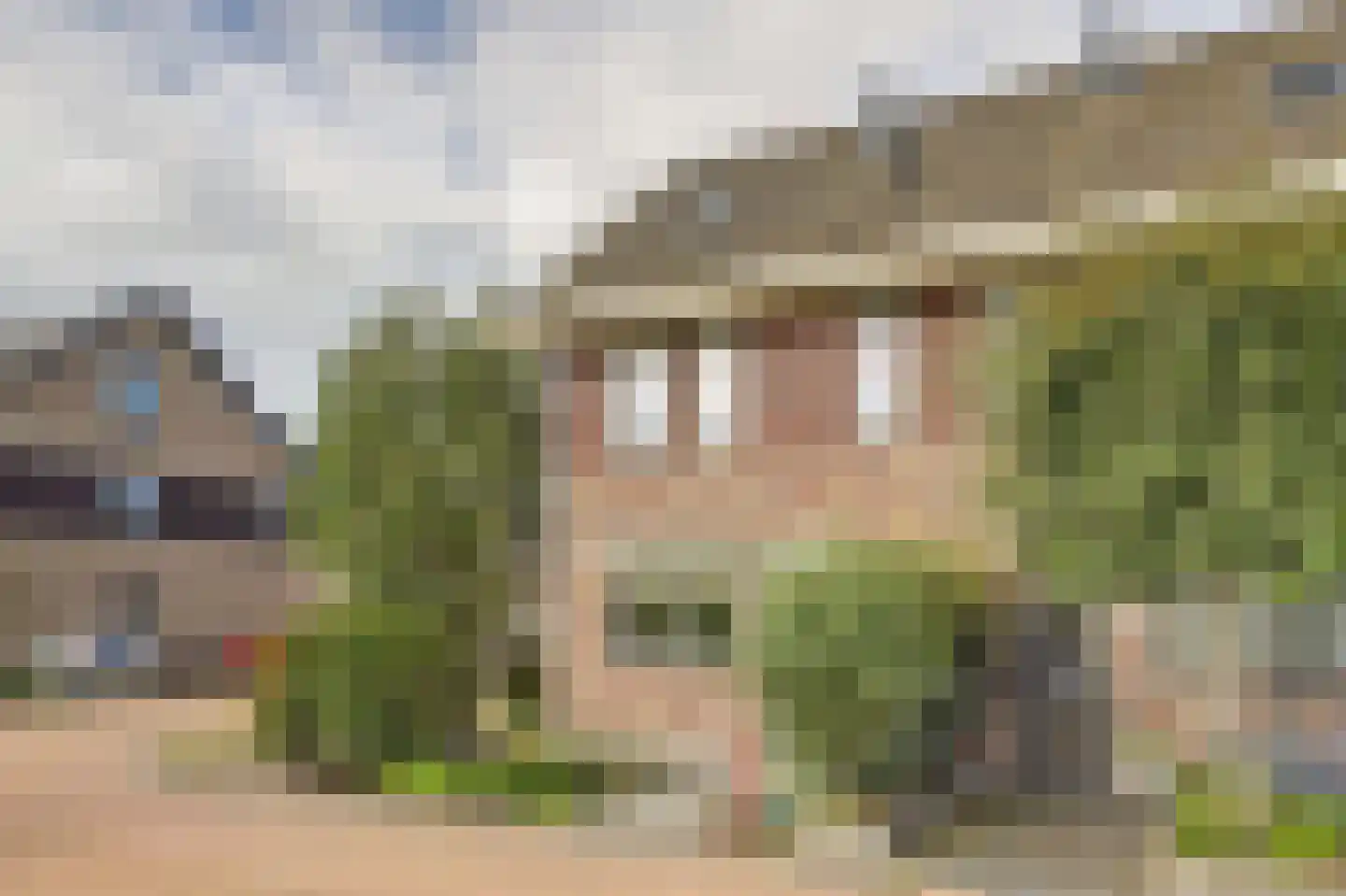 Renate Rubinsteinlaan 41 Grootebroek thumbnail 37