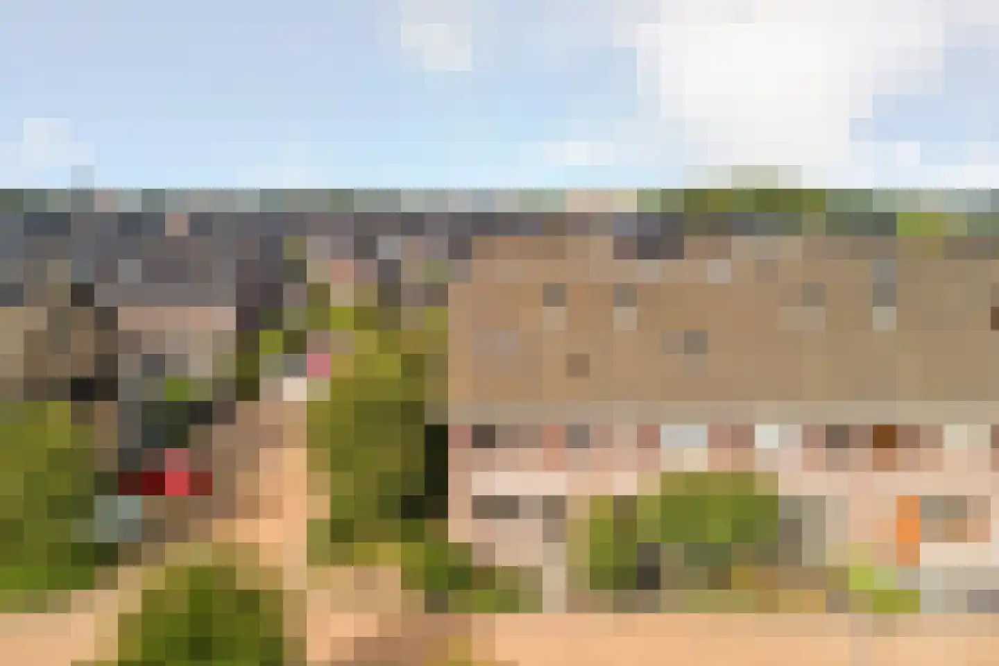 Renate Rubinsteinlaan 41 Grootebroek thumbnail 38