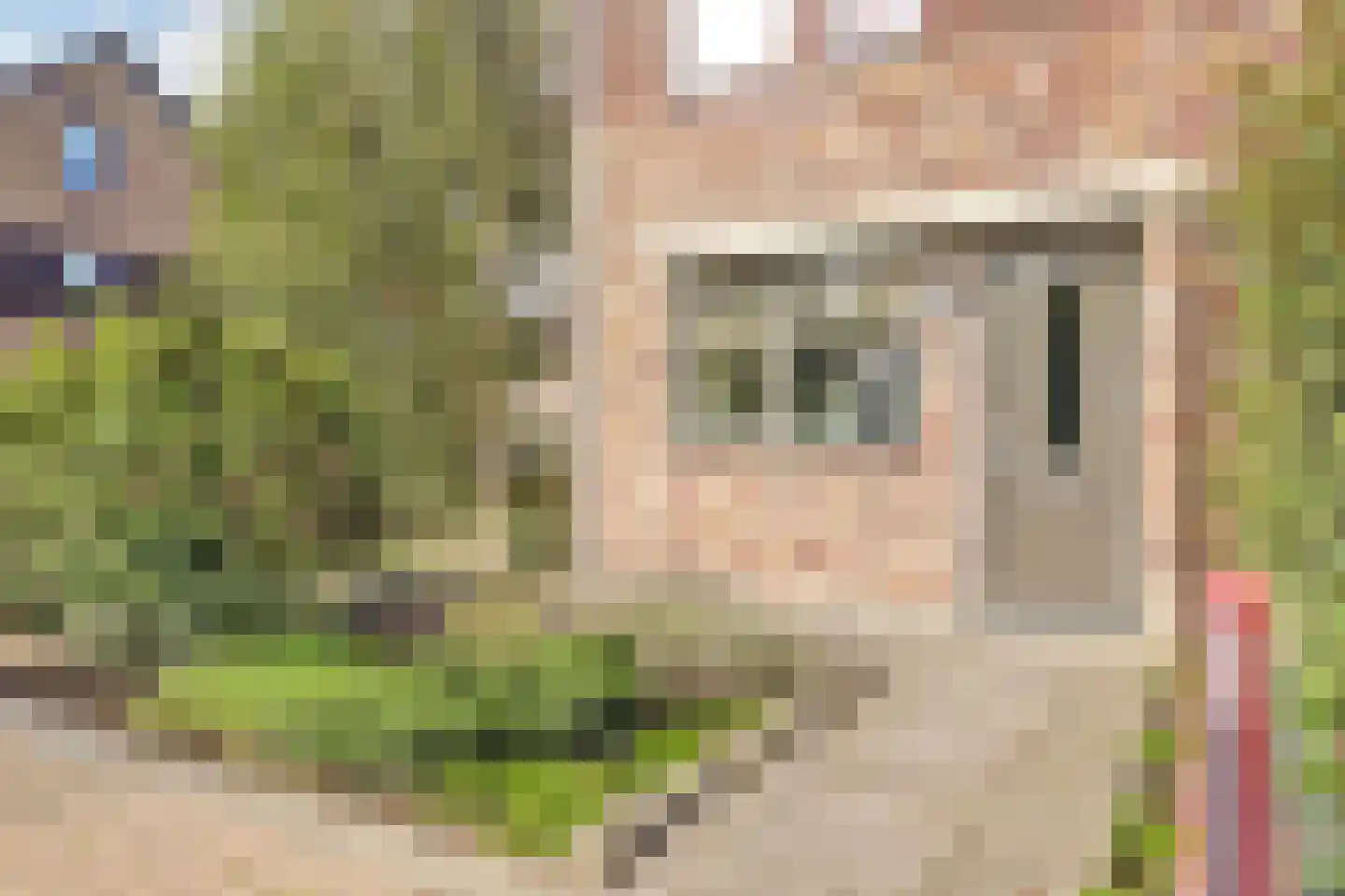 Renate Rubinsteinlaan 41 Grootebroek thumbnail 5
