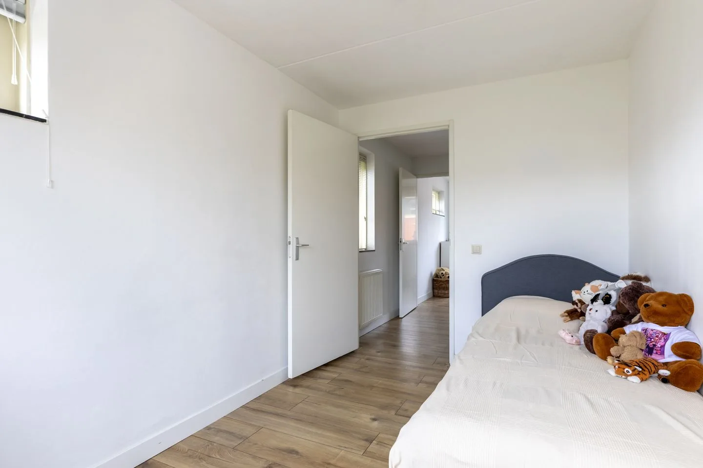 Renate Rubinsteinlaan 5 Amstelveen thumbnail 22