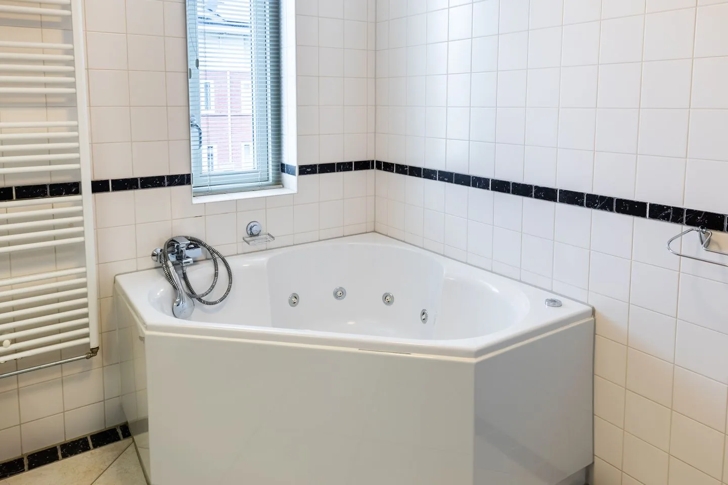 Renate Rubinsteinlaan 5 Amstelveen thumbnail 30