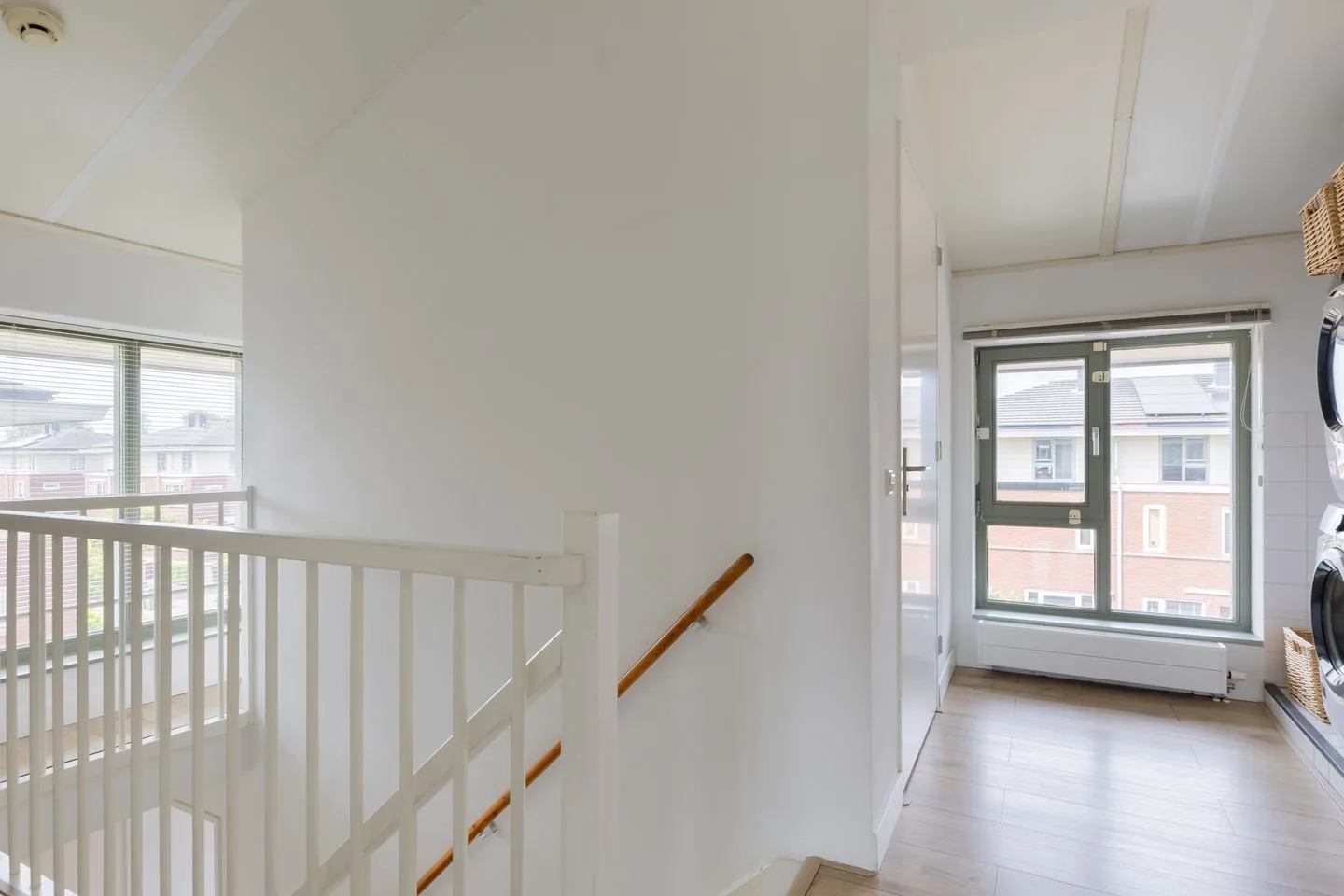 Renate Rubinsteinlaan 5 Amstelveen thumbnail 32