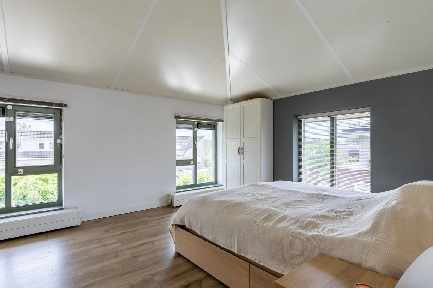Renate Rubinsteinlaan 5 Amstelveen thumbnail 34
