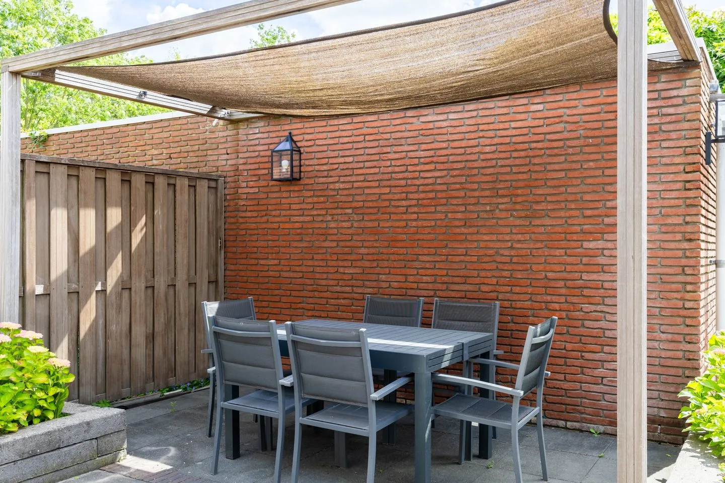 Renate Rubinsteinlaan 5 Amstelveen thumbnail 41