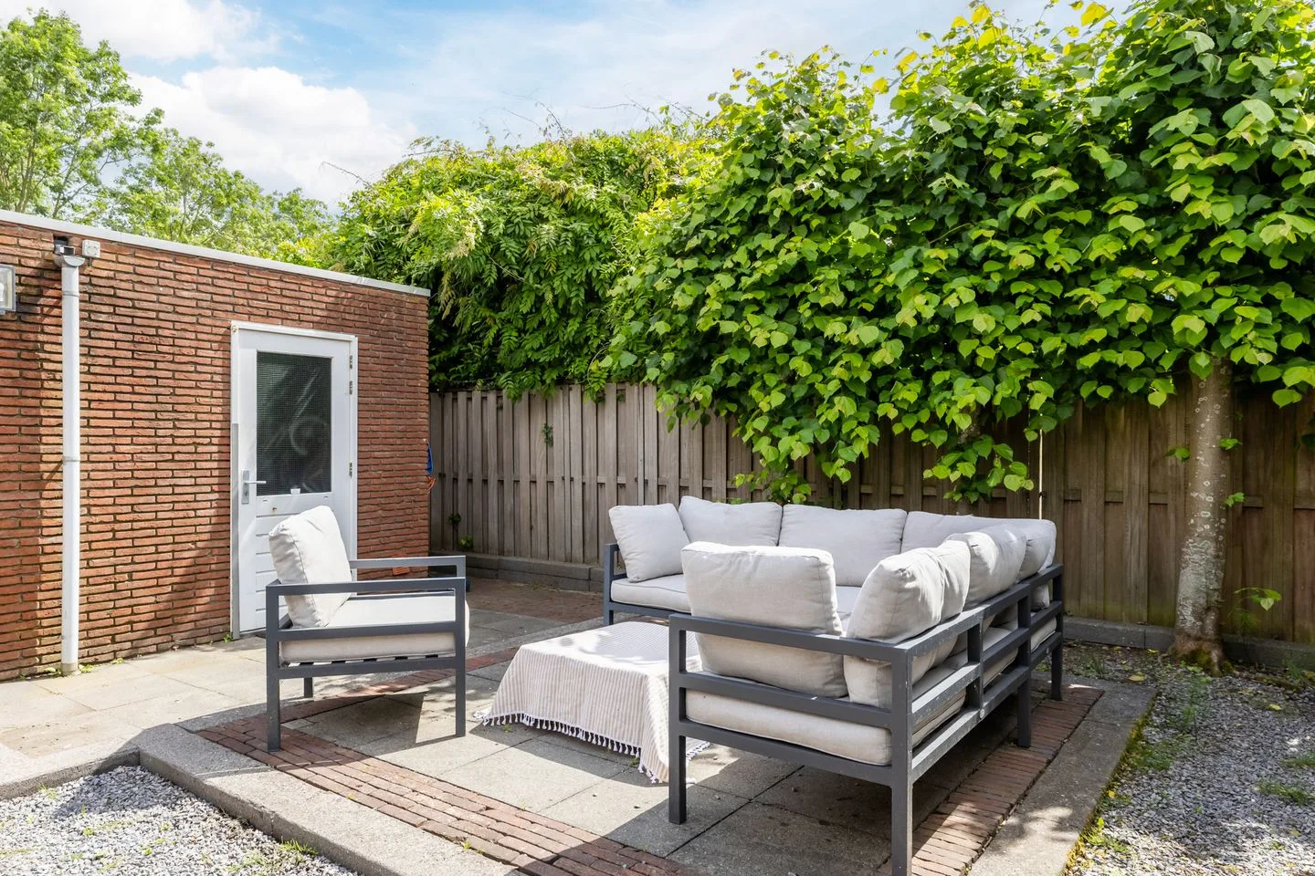 Renate Rubinsteinlaan 5 Amstelveen thumbnail 42