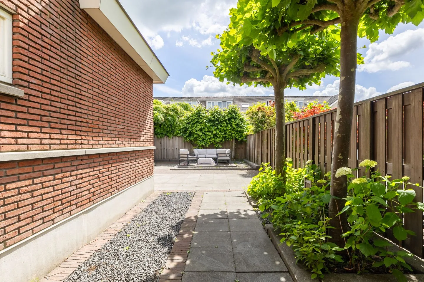 Renate Rubinsteinlaan 5 Amstelveen thumbnail 48