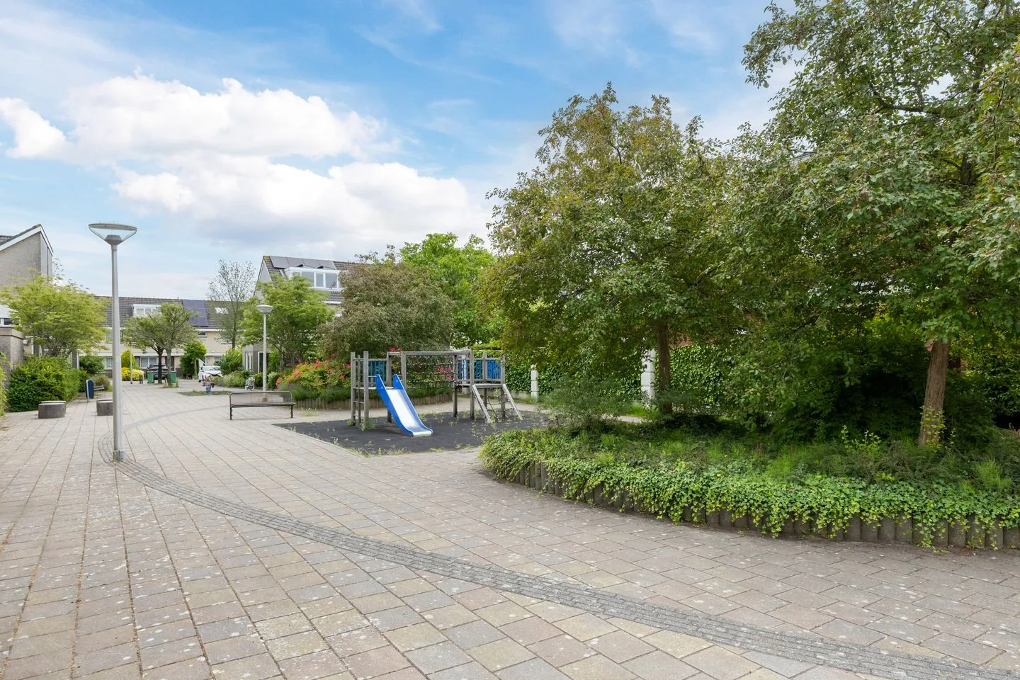 Renate Rubinsteinlaan 5 Amstelveen thumbnail 51