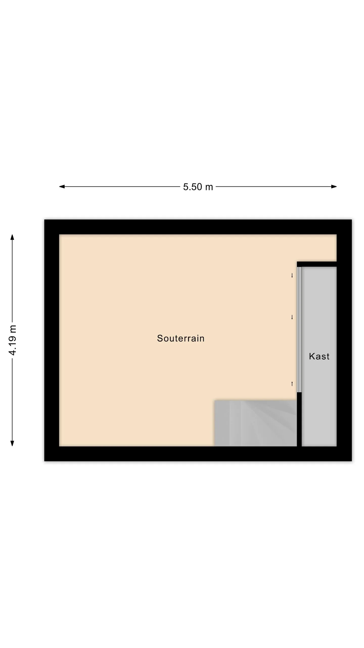 Renate Rubinsteinlaan 5 Amstelveen thumbnail 53