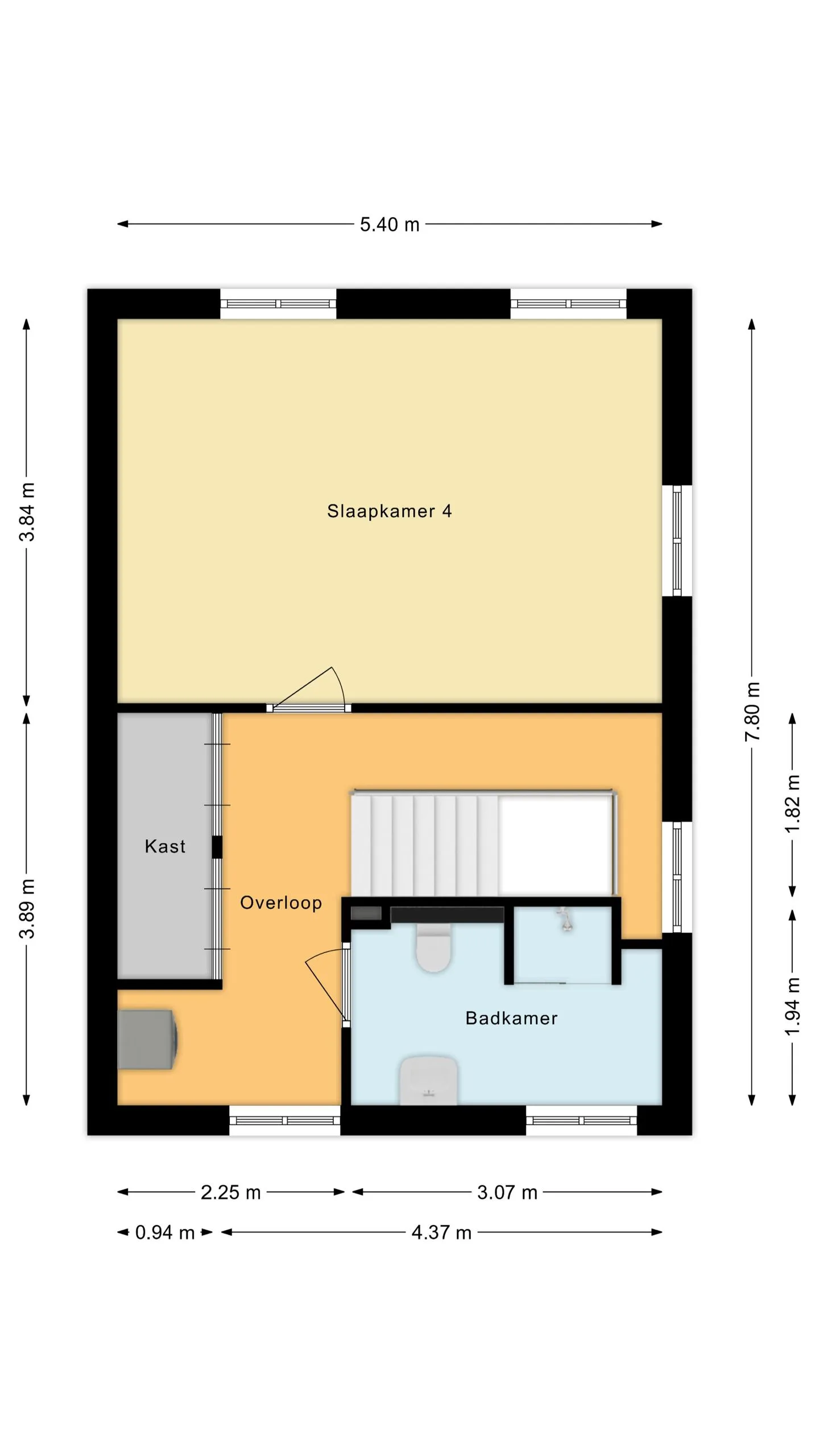 Renate Rubinsteinlaan 5 Amstelveen thumbnail 55