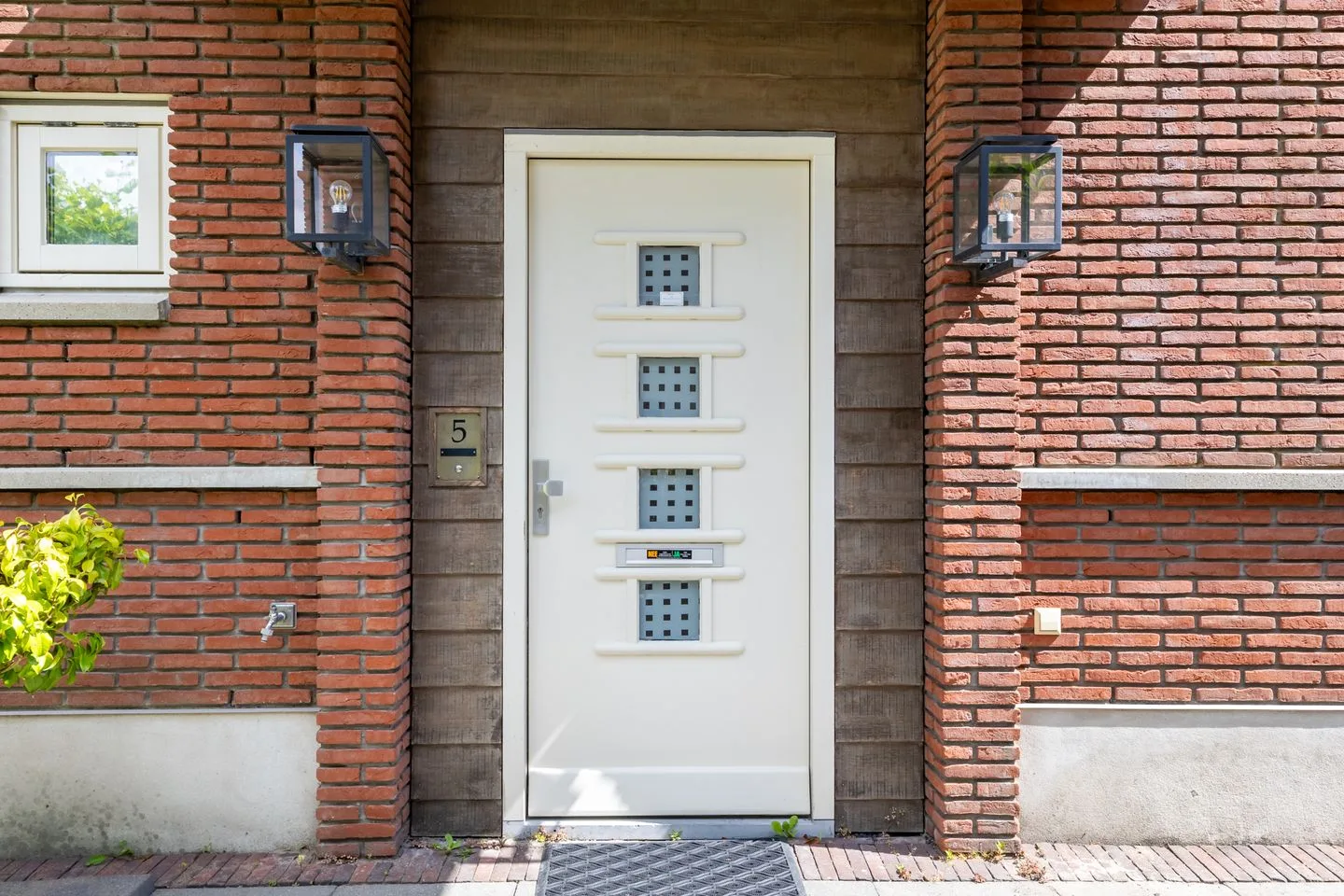 Renate Rubinsteinlaan 5 Amstelveen thumbnail 7