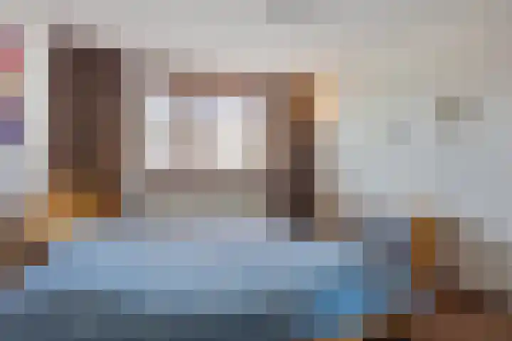 Renate Rubinsteinlaan 6 Amstelveen thumbnail 10