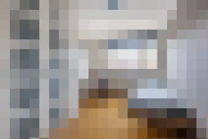 Renate Rubinsteinlaan 6 Amstelveen thumbnail 11