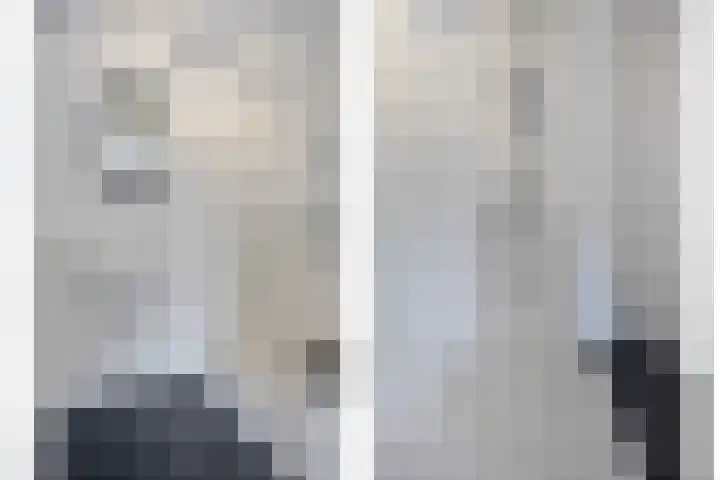 Renate Rubinsteinlaan 6 Amstelveen thumbnail 19