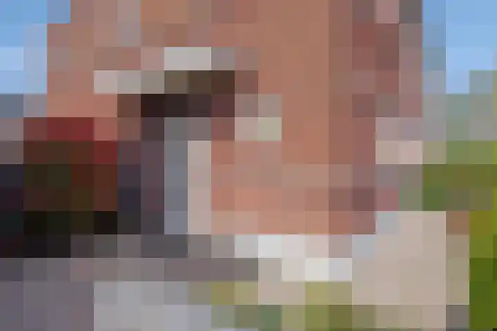 Renate Rubinsteinlaan 6 Amstelveen thumbnail 20