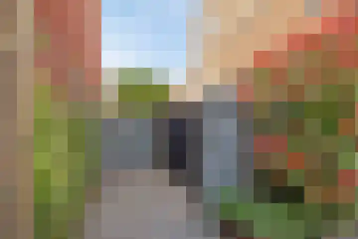 Renate Rubinsteinlaan 6 Amstelveen thumbnail 21