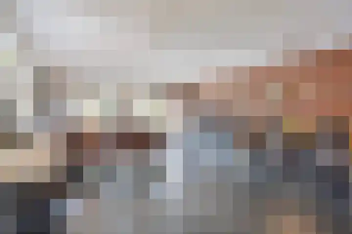 Renate Rubinsteinlaan 6 Amstelveen thumbnail 4