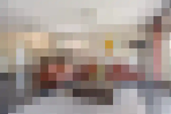 Renate Rubinsteinlaan 6 Amstelveen thumbnail 5