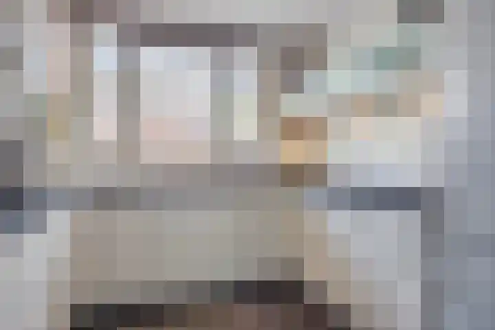 Renate Rubinsteinlaan 6 Amstelveen thumbnail 7