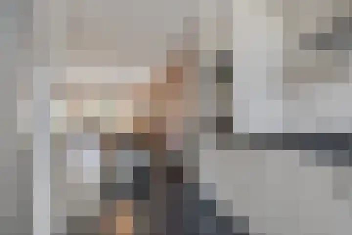 Renate Rubinsteinlaan 6 Amstelveen thumbnail 8